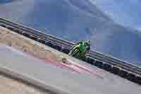 Bike_1